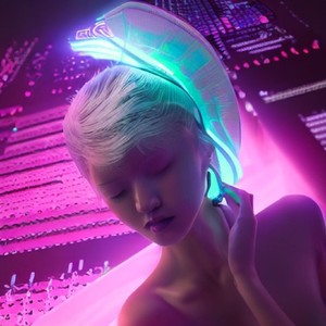 Like a ** (Radio Edit)