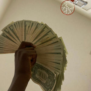 night&day (feat. La Reese6k, 1ilwicked & Mel Murda) (Explicit)