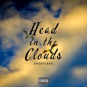 Head In The Clouds