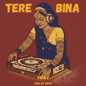 Tere Bina