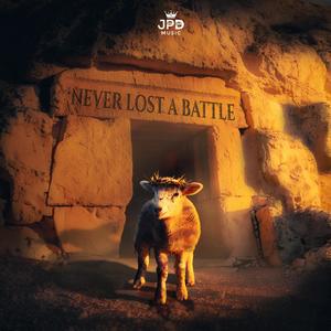 Never Lost a Battle Reprise (feat. INIOLUWA)