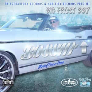 PANIC ZONE (Explicit)