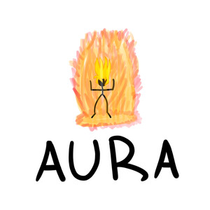 Aura (Explicit)