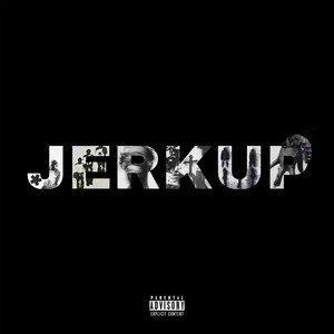 Смежный (Explicit)