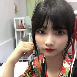 断情笔 (DJ弹鼓版)