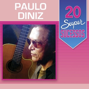 20 Super Sucessos