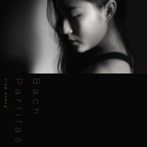 %E6%9B%B2%E7%9B%AE2 (3)