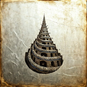 20230704_102400.jpg (feat. Valerio Tricoli, Anthony Pateras & Ale Hop)