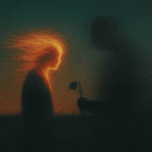 Joy, los niños te esperan