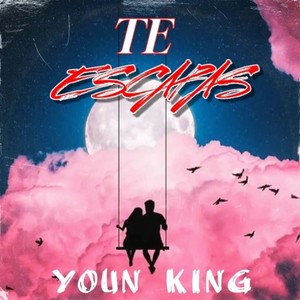 Te Escapas