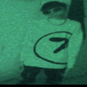 nao te perguntei (normal version)