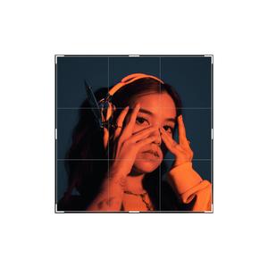 I DON'T CARE (HarizD Remix)