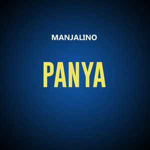 Panya