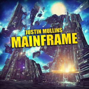 Mainframe