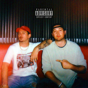 It Is What It Is (Explicit)