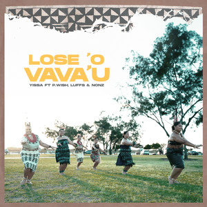 Lose 'o Vava'u