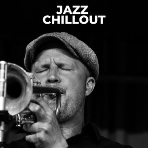 Jazz Chillout