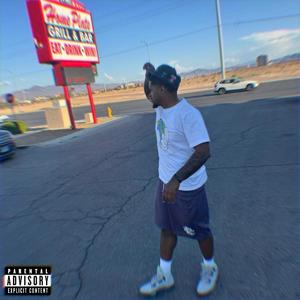 Summer's Over (Explicit)