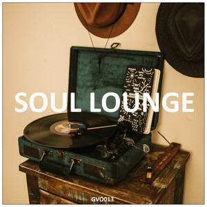 Soulounge Jam