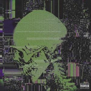 The Way (feat. KillJoy) (Explicit)