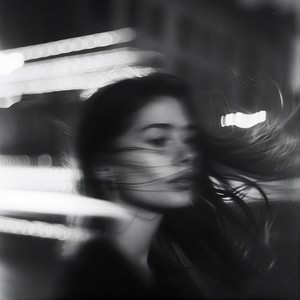 intimate friends x ratata (Jerseyclub - slowed)