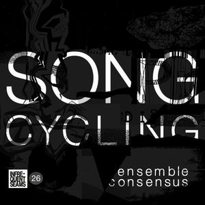 Song Cycling