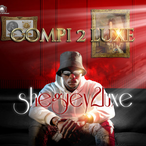 Compi2luxe (Explicit)