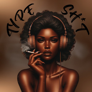 Type **** (Explicit)