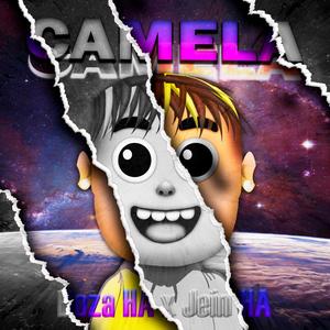 Camela (feat. Jein HA) [Explicit]