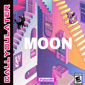 Moon (Explicit)