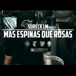 Mas espinas que rosas (Explicit)