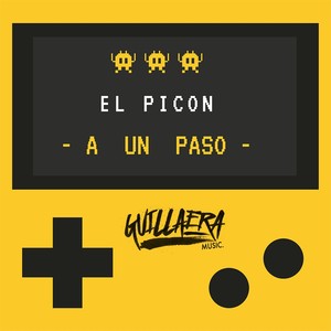 A un Paso (Explicit)