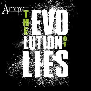 The Evolution of Lies (Explicit)