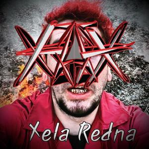 Xela Redna (Explicit)