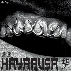 HAYABUSA (Explicit)