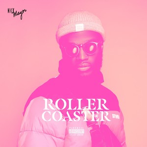 ROLLER COASTER (Explicit)