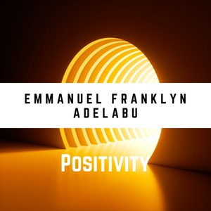 Positivity