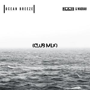 Ocean Breeze (Club Mix)