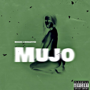 Mujo (Explicit)
