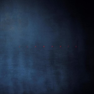 Llamarte[feat. Luzmila Carpio] (Short Mix)