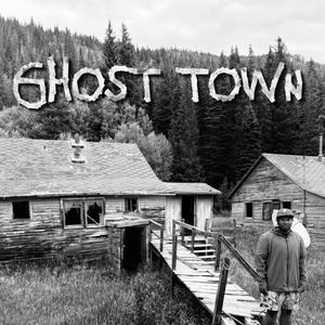 GHOST TOWN