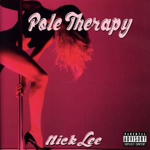 Pole Therapy (Explicit)