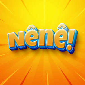 Nene (Explicit)