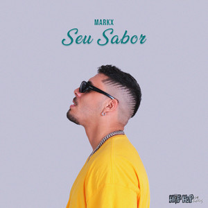 Seu Sabor (Hip Hop Sem Fronteiras)