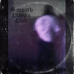 Real Nice (feat. Big Jone$) (Explicit)