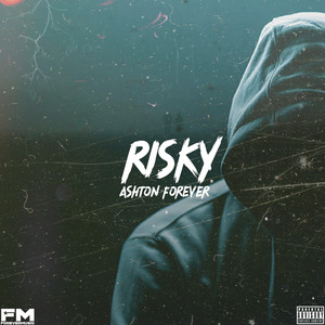 Risky (Explicit)