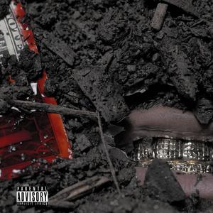 Black Man Theory (feat. Gray Jackson & EMVN) (Explicit)