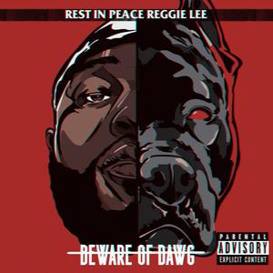 Snupe Dawg (Explicit)