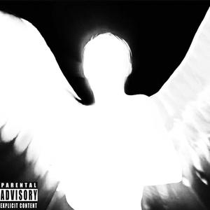 10 Shots (feat. Vyron Sk) (Explicit)