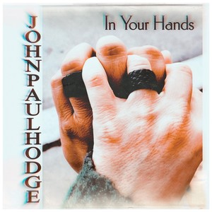 In Your Hands (feat. Michael Edward Scott)